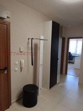 ���� ��� ���� 3-����� | Imot.bg � ����� ������ 12