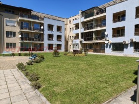 ������ ���� ��� ���� 3-�����