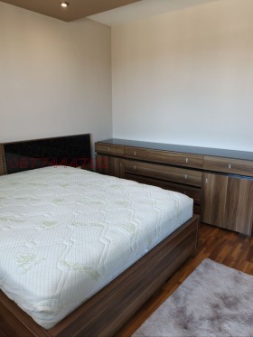 ���� ��� ���� 3-����� | Imot.bg � ����� ������ 6