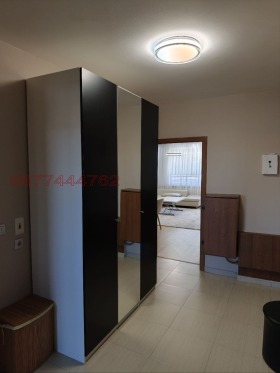 ���� ��� ���� 3-����� | Imot.bg � ����� ������ 8