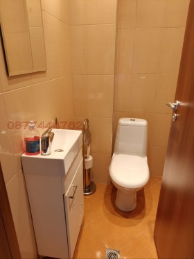 ���� ��� ���� 3-����� | Imot.bg � ����� ������ 9