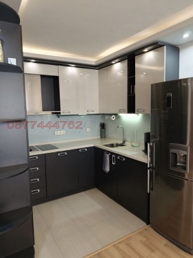 ���� ��� ���� 3-����� | Imot.bg � ����� ������ 16