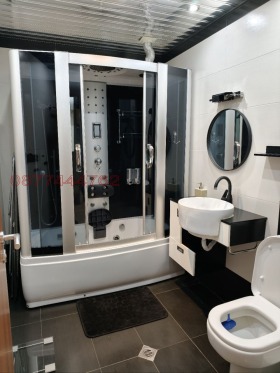 ���� ��� ���� 3-����� | Imot.bg � ����� ������ 4