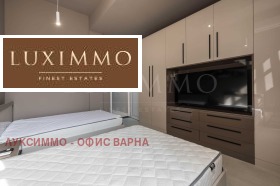 ���� ��� ���� 3-����� | Imot.bg � ����� ������ 17