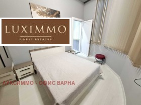 ���� ��� ���� 3-����� | Imot.bg � ����� ������ 8