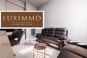 ���� ��� ���� 3-����� | Imot.bg � ����� ������ 12