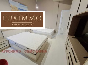 ���� ��� ���� 3-����� | Imot.bg � ����� ������ 11