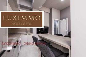 ���� ��� ���� 3-����� | Imot.bg � ����� ������ 11