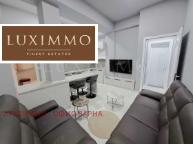 ���� ��� ���� 3-����� | Imot.bg � ����� ������ 2