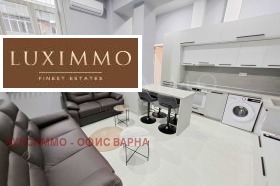 ������ ���� ��� ���� 3-�����