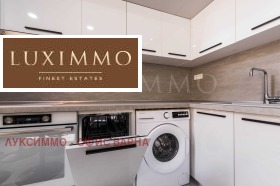 ���� ��� ���� 3-����� | Imot.bg � ����� ������ 5