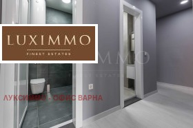 ���� ��� ���� 3-����� | Imot.bg � ����� ������ 13