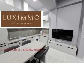 ���� ��� ���� 3-����� | Imot.bg � ����� ������ 6