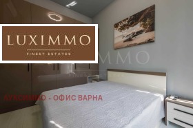 ���� ��� ���� 3-����� | Imot.bg � ����� ������ 8
