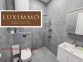 ���� ��� ���� 3-����� | Imot.bg � ����� ������ 12