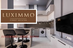 ���� ��� ���� 3-����� | Imot.bg � ����� ������ 9