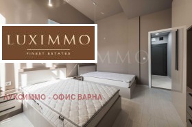 ���� ��� ���� 3-����� | Imot.bg � ����� ������ 16