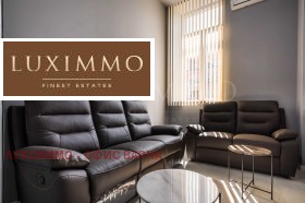 ���� ��� ���� 3-����� | Imot.bg � ����� ������ 3