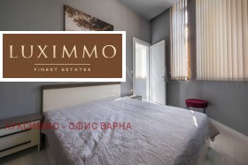 ���� ��� ���� 3-����� | Imot.bg � ����� ������ 10