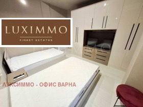 ���� ��� ���� 3-����� | Imot.bg � ����� ������ 10