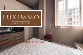 ���� ��� ���� 3-����� | Imot.bg � ����� ������ 15