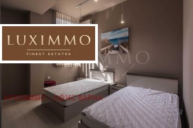 ���� ��� ���� 3-����� | Imot.bg � ����� ������ 14