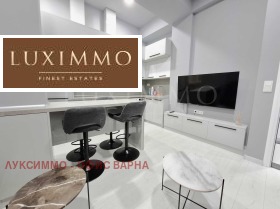 ���� ��� ���� 3-����� | Imot.bg � ����� ������ 3