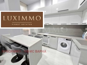 ���� ��� ���� 3-����� | Imot.bg � ����� ������ 5