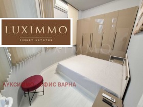 ���� ��� ���� 3-����� | Imot.bg � ����� ������ 7