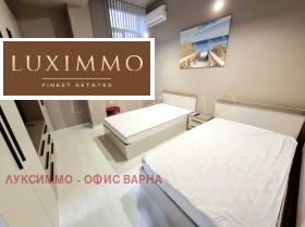 ���� ��� ���� 3-����� | Imot.bg � ����� ������ 9