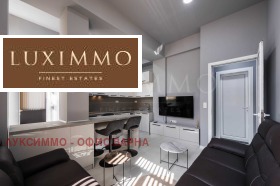 ���� ��� ���� 3-����� | Imot.bg � ����� ������ 2