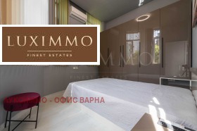 ���� ��� ���� 3-����� | Imot.bg � ����� ������ 7