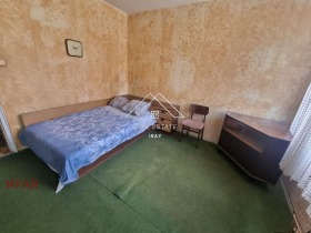 3+ camere da letto Tri chuchura - tsentar, Stara Zagora 9