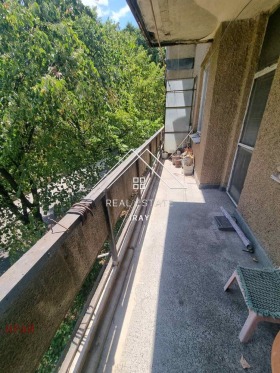 3+ camere da letto Tri chuchura - tsentar, Stara Zagora 14