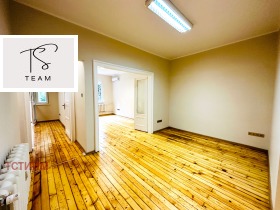 ���� ��� ���� ���� | Imot.bg � ����� ������ 2