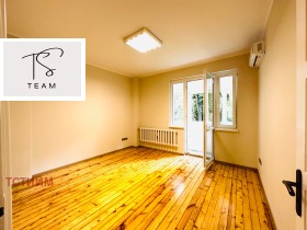 ���� ��� ���� ���� | Imot.bg � ����� ������ 7