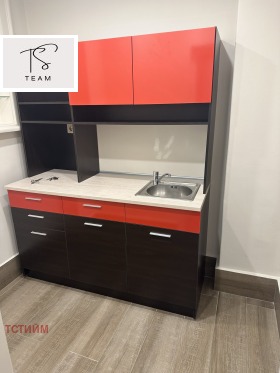 ���� ��� ���� ���� | Imot.bg � ����� ������ 10