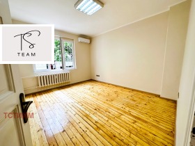 ���� ��� ���� ���� | Imot.bg � ����� ������ 3