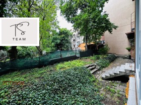 ���� ��� ���� ���� | Imot.bg � ����� ������ 10