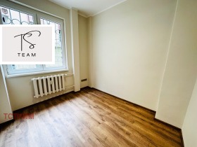 ���� ��� ���� ���� | Imot.bg � ����� ������ 8