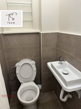 ���� ��� ���� ���� | Imot.bg � ����� ������ 11
