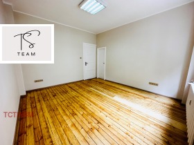 ���� ��� ���� ���� | Imot.bg � ����� ������ 6