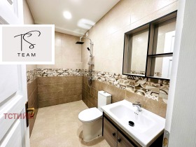 ���� ��� ���� ���� | Imot.bg � ����� ������ 9