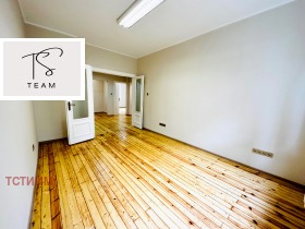 ���� ��� ���� ���� | Imot.bg � ����� ������ 4