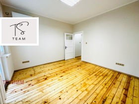 ���� ��� ���� ���� | Imot.bg � ����� ������ 5