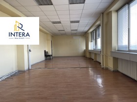 ���� ��� ���� ���� | Imot.bg � ����� ������ 5