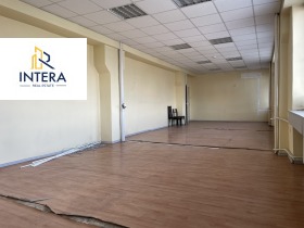 ���� ��� ���� ���� | Imot.bg � ����� ������ 3