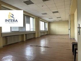 ���� ��� ���� ���� | Imot.bg � ����� ������ 4