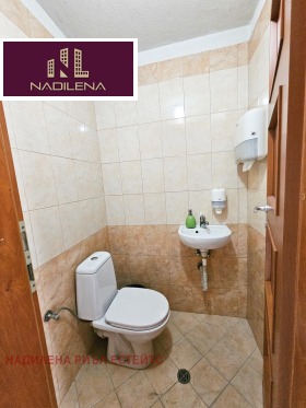 ���� ��� ���� ���� | Imot.bg � ����� ������ 13