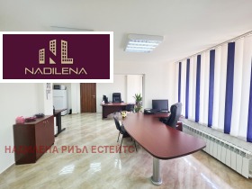 ���� ��� ���� ���� | Imot.bg � ����� ������ 11